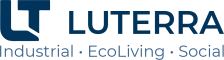 logo_luterra_new